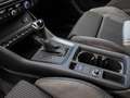 Audi Q3 S line 45 TFSI e Stronic Virtual LED EPH Klim Silber - thumbnail 13