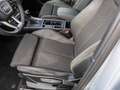 Audi Q3 S line 45 TFSI e Stronic Virtual LED EPH Klim Silber - thumbnail 10