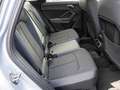 Audi Q3 S line 45 TFSI e Stronic Virtual LED EPH Klim Silber - thumbnail 19