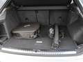 Audi Q3 S line 45 TFSI e Stronic Virtual LED EPH Klim Silber - thumbnail 18