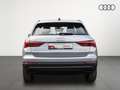Audi Q3 S line 45 TFSI e Stronic Virtual LED EPH Klim Silber - thumbnail 7