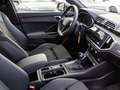 Audi Q3 S line 45 TFSI e Stronic Virtual LED EPH Klim Silber - thumbnail 21
