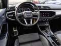 Audi Q3 S line 45 TFSI e Stronic Virtual LED EPH Klim Silber - thumbnail 17
