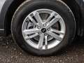 Audi Q3 S line 45 TFSI e Stronic Virtual LED EPH Klim Silber - thumbnail 8