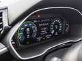 Audi Q3 S line 45 TFSI e Stronic Virtual LED EPH Klim Silber - thumbnail 12