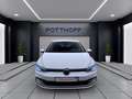 Volkswagen Golf 2.0 TDI DSG LIFE NAVI KAMERA PDC SITZHZG Weiß - thumbnail 7