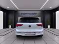 Volkswagen Golf 2.0 TDI DSG LIFE NAVI KAMERA PDC SITZHZG Weiß - thumbnail 3