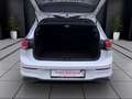 Volkswagen Golf 2.0 TDI DSG LIFE NAVI KAMERA PDC SITZHZG Weiß - thumbnail 4
