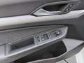 Volkswagen Golf 2.0 TDI DSG LIFE NAVI KAMERA PDC SITZHZG Weiß - thumbnail 10