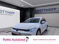Volkswagen Golf 2.0 TDI DSG LIFE NAVI KAMERA PDC SITZHZG Weiß - thumbnail 1