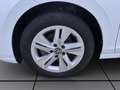 Volkswagen Golf 2.0 TDI DSG LIFE NAVI KAMERA PDC SITZHZG Weiß - thumbnail 8