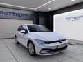 Volkswagen Golf 2.0 TDI DSG LIFE NAVI KAMERA PDC SITZHZG Weiß - thumbnail 6