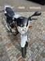 Yamaha YBR 125 Wit - thumbnail 2
