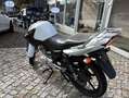 Yamaha YBR 125 Wit - thumbnail 4