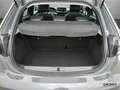 Peugeot 208 1.2 Allure PureTech 100 EAT8 Navi LED ACC Apple Ca Grau - thumbnail 7