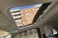 Fiat 500 500 1.3 Multijet 95 CV Lounge Rouge - thumbnail 19
