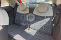 Fiat 500 500 1.3 Multijet 95 CV Lounge Rouge - thumbnail 22