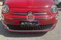 Fiat 500 500 1.3 Multijet 95 CV Lounge Rouge - thumbnail 9