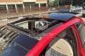 Fiat 500 500 1.3 Multijet 95 CV Lounge Rouge - thumbnail 10