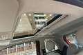 Fiat 500 500 1.3 Multijet 95 CV Lounge Rouge - thumbnail 18
