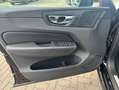 Volvo XC60 XC60 B5 D AWD Geartronic Inscription Schwarz - thumbnail 13