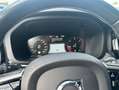 Volvo XC60 XC60 B5 D AWD Geartronic Inscription Schwarz - thumbnail 11