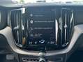 Volvo XC60 XC60 B5 D AWD Geartronic Inscription Schwarz - thumbnail 12