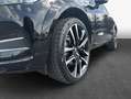 Volvo XC60 XC60 B5 D AWD Geartronic Inscription Schwarz - thumbnail 5
