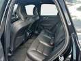 Volvo XC60 XC60 B5 D AWD Geartronic Inscription Schwarz - thumbnail 8