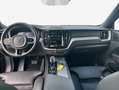 Volvo XC60 XC60 B5 D AWD Geartronic Inscription Schwarz - thumbnail 9