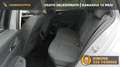 Volkswagen Golf Variant 2.0 TDI SCR DSG Life Gris - thumbnail 12