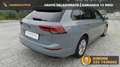 Volkswagen Golf Variant 2.0 TDI SCR DSG Life Gris - thumbnail 6