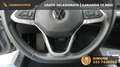 Volkswagen Golf Variant 2.0 TDI SCR DSG Life Gris - thumbnail 21