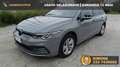 Volkswagen Golf Variant 2.0 TDI SCR DSG Life Gris - thumbnail 3