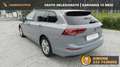 Volkswagen Golf Variant 2.0 TDI SCR DSG Life Gris - thumbnail 8