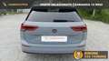 Volkswagen Golf Variant 2.0 TDI SCR DSG Life Gris - thumbnail 7