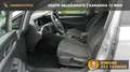Volkswagen Golf Variant 2.0 TDI SCR DSG Life Gris - thumbnail 11