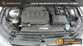 Volkswagen Golf Variant 2.0 TDI SCR DSG Life Gris - thumbnail 15