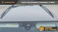 Volkswagen Golf Variant 2.0 TDI SCR DSG Life Gris - thumbnail 47