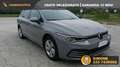 Volkswagen Golf Variant 2.0 TDI SCR DSG Life Gris - thumbnail 2