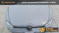 Volkswagen Golf Variant 2.0 TDI SCR DSG Life Gris - thumbnail 41