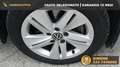 Volkswagen Golf Variant 2.0 TDI SCR DSG Life Gris - thumbnail 18