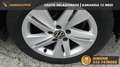 Volkswagen Golf Variant 2.0 TDI SCR DSG Life Gris - thumbnail 20
