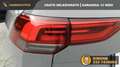 Volkswagen Golf Variant 2.0 TDI SCR DSG Life Gris - thumbnail 36