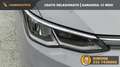 Volkswagen Golf Variant 2.0 TDI SCR DSG Life Gris - thumbnail 42