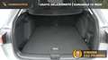 Volkswagen Golf Variant 2.0 TDI SCR DSG Life Gris - thumbnail 14