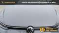 Volkswagen Golf Variant 2.0 TDI SCR DSG Life Gris - thumbnail 40
