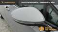 Volkswagen Golf Variant 2.0 TDI SCR DSG Life Gris - thumbnail 48