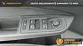 Volkswagen Golf Variant 2.0 TDI SCR DSG Life Gris - thumbnail 23