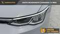 Volkswagen Golf Variant 2.0 TDI SCR DSG Life Gris - thumbnail 43